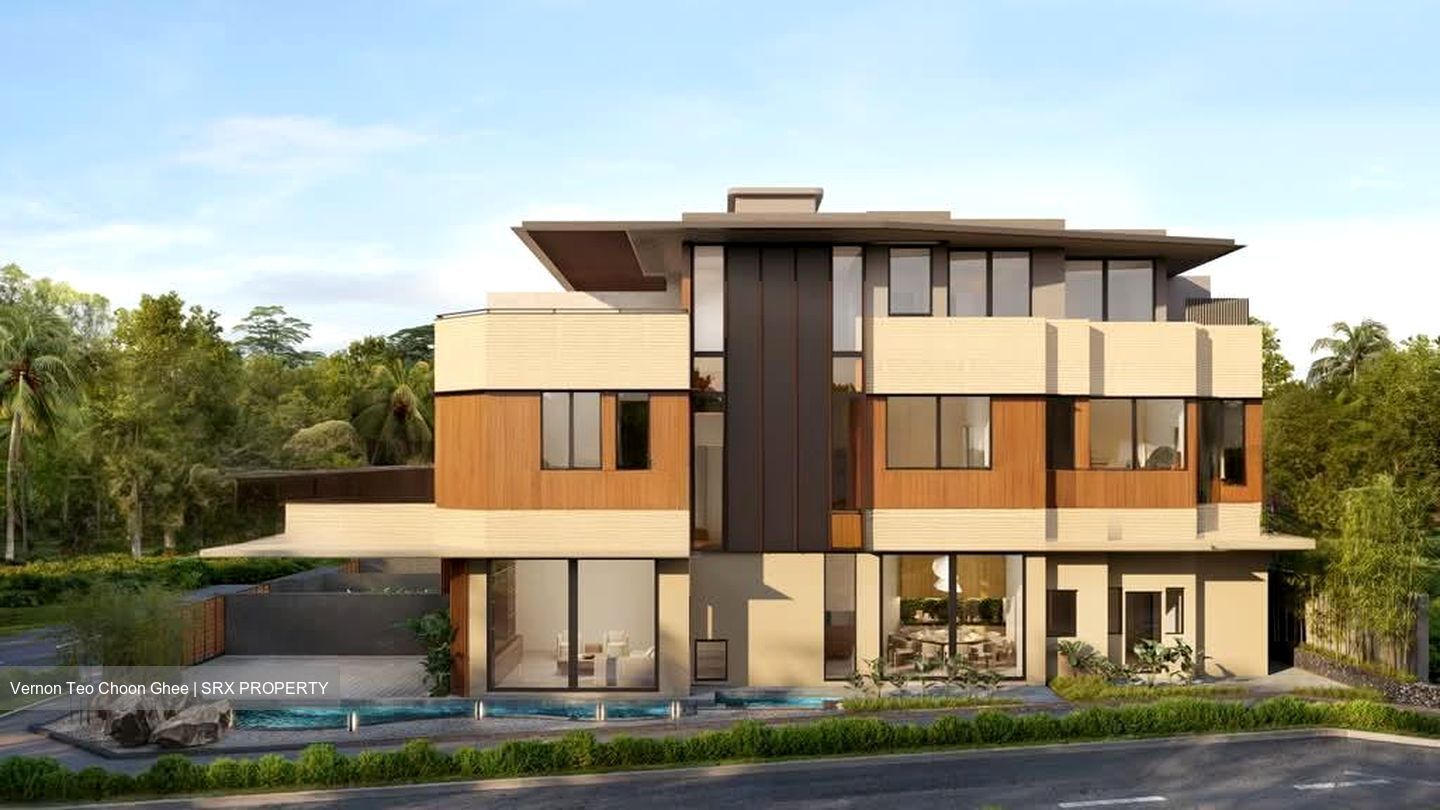Tan Sim Boh Road (D11), Terrace #595608251